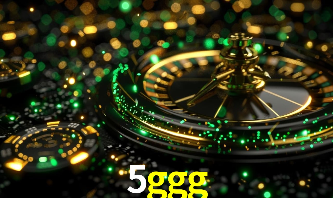 Integração de APIs 5ggg