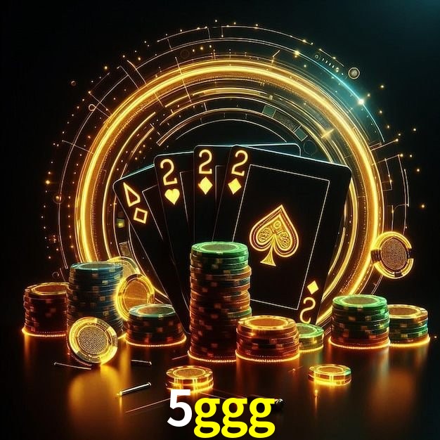 Design Responsivo 5ggg